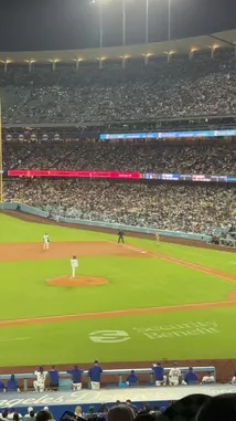 Raven Griim (@raven.griim) Snapchat Stories, Spotlight & Lenses