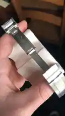 116610LV by @luuw with original sound