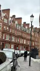 London🇬🇧🤍. by @bee.8907 with original sound