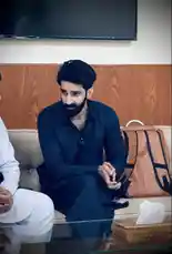 Video by @zamanhere with original sound