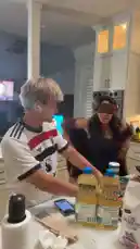 jasontheween (@jasontheweens) | Snapchat Stories, Spotlight & Lenses