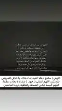 Video by @d3erm9 with original sound