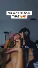 Malia Rain (@maliarainx) Snapchat Stories, Spotlight & Lenses