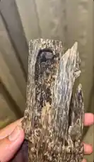 Video by @nawader.aloud44 with original sound