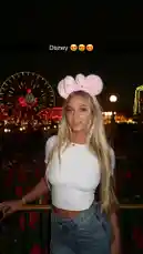 Alexa👸🏼 (@alexaadams30) | Snapchat Stories, Spotlight & Lenses
