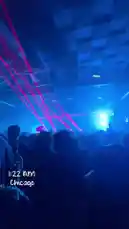 Video by @e4merrick with original sound