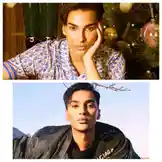 Video by @junaidkhan with original sound