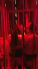 Rinni Bunny 🖤 (@rinnibunnyy) | Snapchat Stories, Spotlight & Lenses