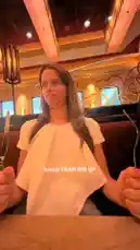 smashedely (@ashley-matheson) | Snapchat Stories, Spotlight & Lenses