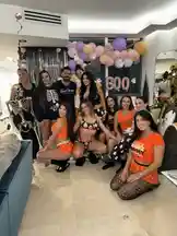 Ansley Pacheco (@ans_leey) | Snapchat Stories, Spotlight & Lenses