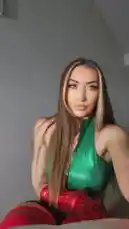 Steph (@therealstephjc) | Snapchat Stories, Spotlight & Lenses