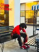 Video by @lil.ishhhh with original sound