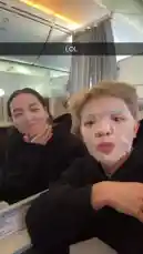 jasontheween (@jasontheweens) | Snapchat Stories, Spotlight & Lenses