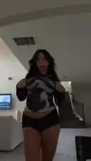 Ana Khalifa (@itzanak) | Snapchat Stories, Spotlight & Lenses