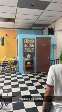 Colleen Kepler (@cookiecolleenk) Snapchat Stories, Spotlight & Lenses