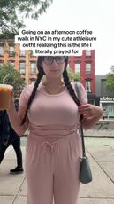 Julia Ain (@qveenjuliaaa) | Snapchat Stories, Spotlight & Lenses