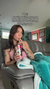 Ana Khalifa (@itzanak) | Snapchat Stories, Spotlight & Lenses