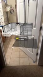 Preview for a Spotlight video that uses the AR Floorplan Lens