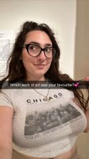 Julia Ain (@qveenjuliaaa) | Snapchat Stories, Spotlight & Lenses