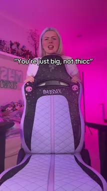 Mystic Being (@waifumysticc) | Snapchat Stories, Spotlight & Lenses