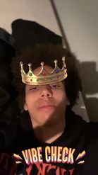 Preview for a Spotlight video that uses the Kings Crown Lens