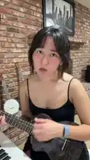 Alana (@itsalanacho) | Snapchat Stories, Spotlight & Lenses