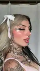 cruella morgan (@cruellamorganxo) | Snapchat Stories, Spotlight & Lenses