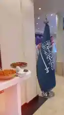 Video by @ru.ab71 with original sound