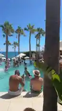MARBELLA MÁLAGA🇪🇸 by @liisa.niiko with original sound