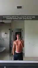 Duke Depp (@dukemoose) | Snapchat Stories, Spotlight & Lenses