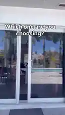 Lyla Lush (@theylylalushh) | Snapchat Stories, Spotlight & Lenses