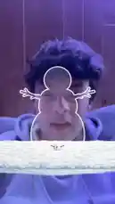 Video by @justeazure with original sound