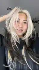 Lyla.Fit (@lylanissel) | Snapchat Stories, Spotlight & Lenses