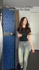 Victoria Pfeifer (@vipfeifer) | Snapchat Stories, Spotlight & Lenses