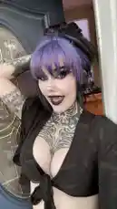 Lavender Daydream (@lavenders_dream) | Snapchat Stories, Spotlight & Lenses