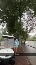 katie sigmond (@katie_sigmond) | Snapchat Stories, Spotlight & Lenses