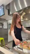 Giulia Bruno:) (@giuliahere) | Snapchat Stories, Spotlight & Lenses