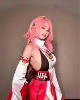 Jeila Dizon (@jeilalou) | Snapchat Stories, Spotlight & Lenses