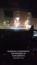 Video by @devpathakjiii with original sound
