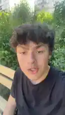 Video by @justeazure with original sound