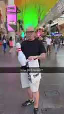 Video by @themagiccrasher with original sound