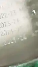 Engraved Into History 🖊️ by @premierleague with original sound