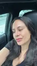 No filter for none believers by @e-beth with original sound