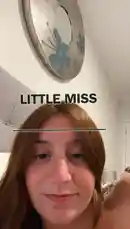 Mikaila💗💃🏻 (@mikailadancer) Snapchat Stories, Spotlight & Lenses