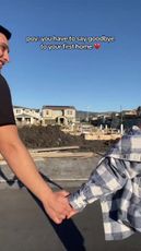 Isaac Cervantes (@isaac-cervantes) | Snapchat Stories, Spotlight & Lenses