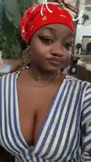 Video by @bahd_ash with original sound