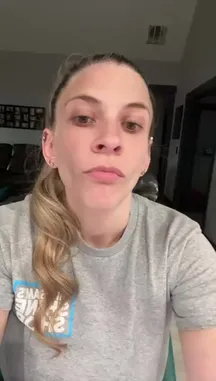 Makayla Melons (@callmekmelons) | Snapchat Stories, Spotlight & Lenses