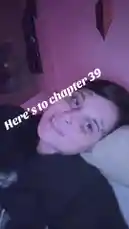 Video by @yamomma04 with original sound