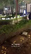 Video by @home_garden3 with original sound