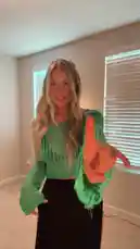 Vanessa Rae Adams (@hiitsvanessarae) | Snapchat Stories, Spotlight & Lenses